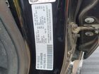 2021 Ram 1500 Trx Черный vin: 1C6SRFU90MN902898