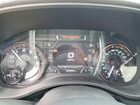 2021 Ram 1500 Trx Черный vin: 1C6SRFU90MN902898