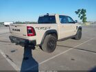 2022 Ram 1500 Trx  4x4 5'7 Box Beige vin: 1C6SRFU96NN399749