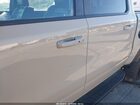 2022 Ram 1500 Trx  4x4 5'7 Box Beige vin: 1C6SRFU96NN399749
