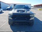 2022 Ram 1500 Trx  4x4 5'7 Box Beige vin: 1C6SRFU96NN399749