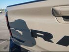 2022 Ram 1500 Trx  4x4 5'7 Box Beige vin: 1C6SRFU96NN399749