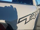 2022 Ram 1500 Trx  4x4 5'7 Box Beige vin: 1C6SRFU96NN399749