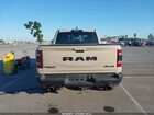 2022 Ram 1500 Trx  4x4 5'7 Box Beige vin: 1C6SRFU96NN399749