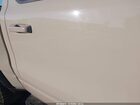 2022 Ram 1500 Trx  4x4 5'7 Box Beige vin: 1C6SRFU96NN399749