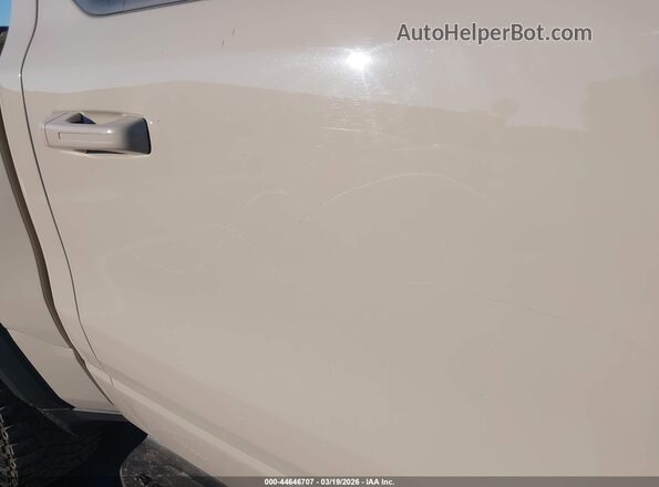 1C6SRFU96NN399749 2022 RAM 1500 Beige 