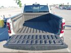 2022 Ram 1500 Trx  4x4 5'7 Box Beige vin: 1C6SRFU96NN399749