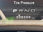 2022 Ram 1500 Trx  4x4 5'7 Box Beige vin: 1C6SRFU96NN399749