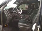 2026 Ram 1500 Rho Угольный vin: 1C6SRFUP8TN176026