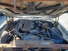 1976 Chev El Camino Green vin: 1D80V6R509720