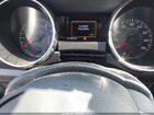 2017 Ford Mustang V6 Серый vin: 1FA6P8AM0H5339495