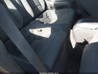 2017 Ford Mustang V6 Серый vin: 1FA6P8AM0H5339495