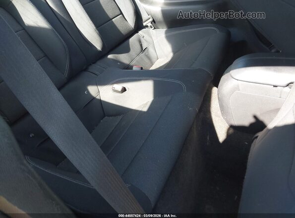 1FA6P8AM0H5339495 2017 FORD MUSTANG Серый Вид наклейки с VIN-кодом