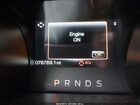 2016 Ford Mustang V6 Серебряный vin: 1FA6P8AM1G5221017