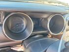 2016 Ford Mustang Серебряный vin: 1FA6P8AM1G5273313