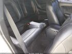 2016 Ford Mustang Gt Premium Серебряный vin: 1FA6P8CF0G5306848
