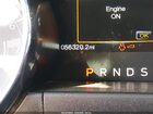 2016 Ford Mustang Gt Premium Серебряный vin: 1FA6P8CF0G5306848