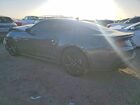 2025 Ford Mustang Gt Black vin: 1FA6P8CF0S5410975