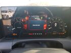 2025 Ford Mustang Gt Black vin: 1FA6P8CF0S5410975
