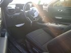 2025 Ford Mustang Gt Black vin: 1FA6P8CF0S5410975