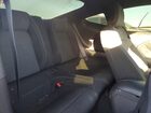 2025 Ford Mustang Gt Black vin: 1FA6P8CF0S5410975