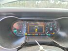 2019 Ford Mustang Gt Black vin: 1FA6P8CF1K5191606 2019 Ford Mustang Gt Black vin: 1FA6P8CF1K5191606