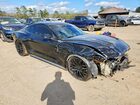 2019 Ford Mustang Gt Black vin: 1FA6P8CF1K5191606 2019 Ford Mustang Gt Black vin: 1FA6P8CF1K5191606