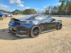 2019 Ford Mustang Gt Black vin: 1FA6P8CF1K5191606 2019 Ford Mustang Gt Black vin: 1FA6P8CF1K5191606