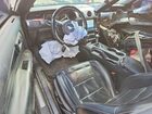 2019 Ford Mustang Gt Black vin: 1FA6P8CF1K5191606 2019 Ford Mustang Gt Black vin: 1FA6P8CF1K5191606