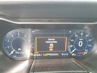 2022 Ford Mustang Gt Green vin: 1FA6P8CF1N5136352