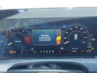 2024 Ford Mustang Gt Fastback Красный vin: 1FA6P8CF1R5429335