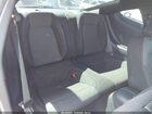 2024 Ford Mustang Gt Fastback Красный vin: 1FA6P8CF1R5429335