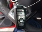 2026 Ford Mustang Gt Premium Fastback Красный vin: 1FA6P8CF1T5401199