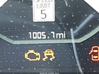2026 Ford Mustang Gt Premium Fastback Красный vin: 1FA6P8CF1T5401199