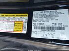 2019 Ford Mustang Gt Черный vin: 1FA6P8CF2K5182686