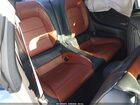 2024 Ford Mustang Gt Premium Fastback Blue vin: 1FA6P8CF2R5401365