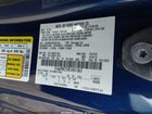 2024 Ford Mustang Gt Premium Fastback Blue vin: 1FA6P8CF2R5401365