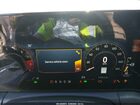 2024 Ford Mustang Gt Premium Fastback Blue vin: 1FA6P8CF2R5401365