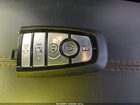 2024 Ford Mustang Gt Premium Fastback Blue vin: 1FA6P8CF2R5401365