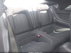 2018 Ford Mustang Gt Синий vin: 1FA6P8CF3J5146312