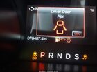 2018 Ford Mustang Gt Синий vin: 1FA6P8CF3J5146312