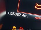 2019 Ford Mustang Gt Синий vin: 1FA6P8CF3K5176153