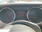 2019 Ford Mustang Gt Красный vin: 1FA6P8CF3K5194863