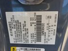 2024 Ford Mustang Gt Blue vin: 1FA6P8CF3R5412312