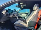 2024 Ford Mustang Gt Черный vin: 1FA6P8CF3R5430003 2024 Ford Mustang Gt Черный vin: 1FA6P8CF3R5430003