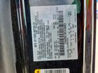2024 Ford Mustang Gt Черный vin: 1FA6P8CF3R5430003 2024 Ford Mustang Gt Черный vin: 1FA6P8CF3R5430003