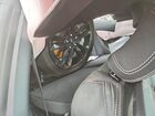 2026 Ford Mustang Gt Белый vin: 1FA6P8CF3T5400443