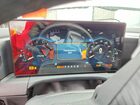 2026 Ford Mustang Gt Белый vin: 1FA6P8CF3T5400443