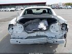 2019 Ford Mustang Gt Premium White vin: 1FA6P8CF4K5106113