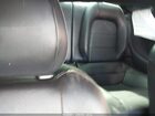 2019 Ford Mustang Gt Gray vin: 1FA6P8CF4K5201741